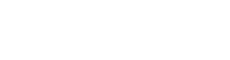 Rememble Logo